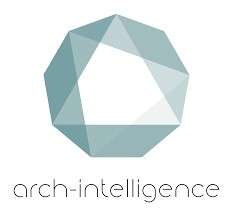 Arch-Intelligence