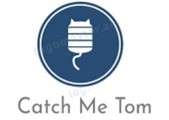 CatchMeTom