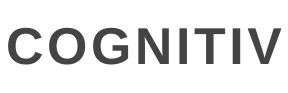 Cognitiv Logo