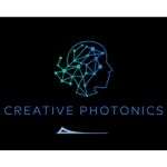 Creative Photonics