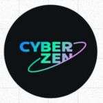 CyberZen