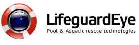 LifeguardEye Logo