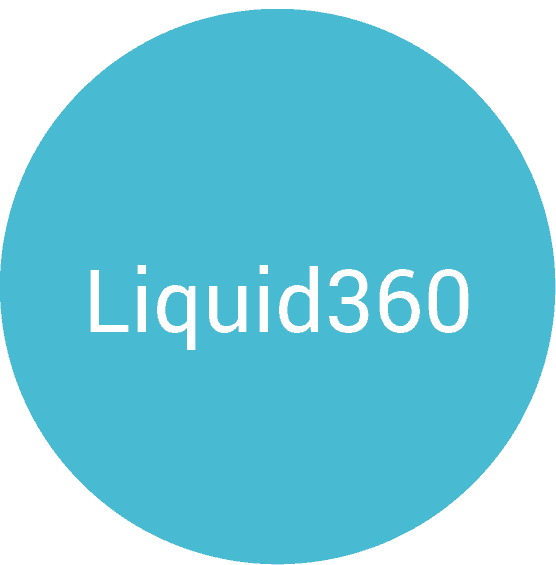 Liquid360