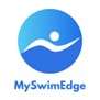 MySwimEdge