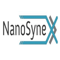 NanoSynex