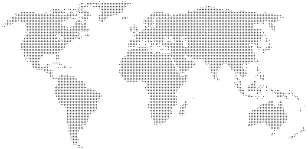 world map np digital grey about 01 1030x499 1 ליווי לקבלת מענק מרשות החדשנות וגיוס הון לחברות טכנולוגיה