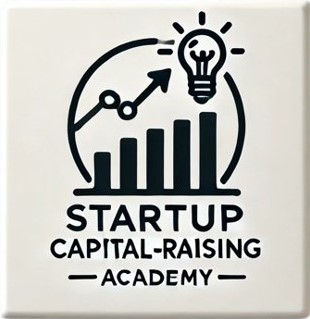 Startup Capital Raising Academy ליווי לקבלת מענק מרשות החדשנות וגיוס הון לחברות טכנולוגיה