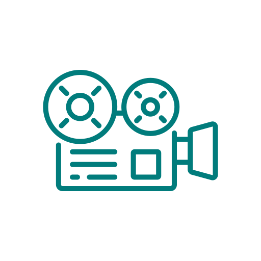 movie player 2 ליווי לקבלת מענק מרשות החדשנות וגיוס הון לחברות טכנולוגיה